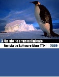 ATIX09