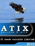 Atix17