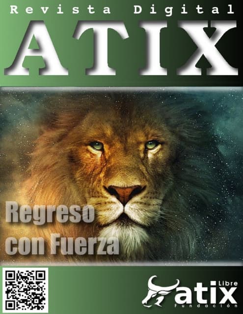 ATIX20