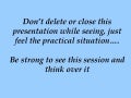 Mumbai Attack