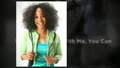 Atlanta Personal Trainers | Allison Buckley