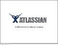 Atlassian - A Different Kind Of Software Company
