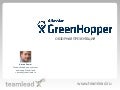 Обзорная презентация Atlassian GreenHopper