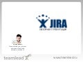 обзорная презентация Atlassian_jira_для_пользователей
