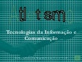 Atletismo