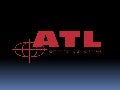 Atl Security Label Systems Slideshow