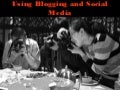 Working with Travel Bloggers and Social Media Highlights