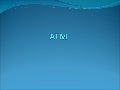 Atm