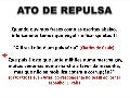 Atoderepulsa