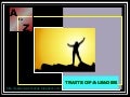A To Z Of Leadershiptraits