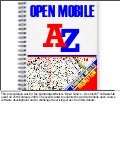 A to z of open mobile
