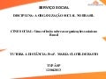 Atps   organização social final