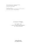 A travers l´image 1