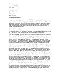 A T T Wireless Complaint
