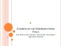 Cmat 101 final powerpoint