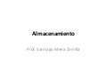Attachment.ashx (6)
