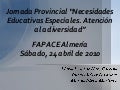 Att diversidaetpjfapacespm