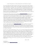 Attend a human resources college program and learn to staff entire companies