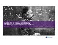 Attentionomics Captivating Attention in the Age of Content Decay