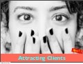 Attracting Clients online GSS11