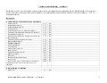 RDA and serials - Attributes relationships worksheets