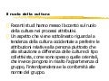 Attribuzione Causale3