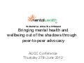 MW AUCC Conference 1 of 2
