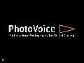 PhotoVoice Auction of Exceptional Photographs 2011