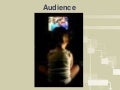 Audience theory   lesson 22 - 24