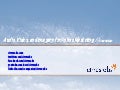 Audio, Video, and Imagery for Online Marketing - Fort Wayne Seminar