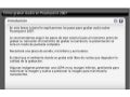 Como grabar audio en un ppt con Office 2007