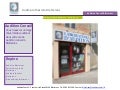 Audition Conseil Bletterans - Audioprothesiste bletterans