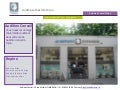 Audition Conseil Dijon - Audioprothesiste Dijon