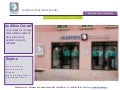 Audioprothesiste Ollioules - Audition Conseil Ollioules