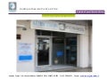 Audioprothesiste Pointe à Pitre - Appareil auditif Pointe à Pitre