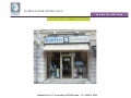 Audioprothésiste Menton - Audition Conseil Menton