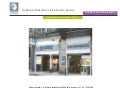 Audioprothésiste Saint-Etienne Centre - Audition Conseil Saint-Etienne Centre