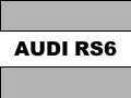 Audi RS 6