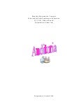 Auditoria