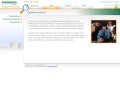 Web Auditoria Monomeros