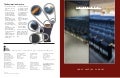 Auditorium Seating Restoration (Metal)