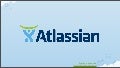 Aug 3-2012 - Atlassian - Об Atlassian