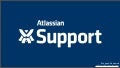 Aug 3-2012 - Atlassian - How we do support