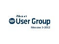 Aug 3-2012 - Teamlead - О мероприятии