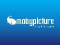 Mobypicture is already using hml5, so can you!