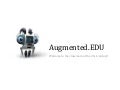 AugmentedEDU