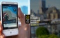 Augmented Museum Experiences