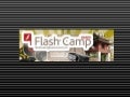 Augmented reality in_flash_tran_trong_thanh