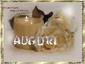Auguri