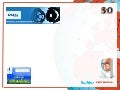Augusta Connect Key note: Society30